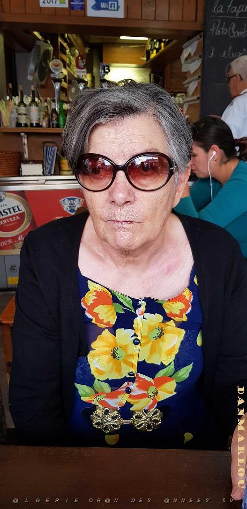 HOMMAGE A N.D. DE SANTA CRUZ A DALIAS DU 7 AU 10 JUIN 2019 (13).jpg